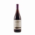 Redwood Creek Pinot Noir 750ML - Elma Wine & Liquor