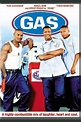 Ver Gas (2004) Película Completa en Chile Repelis