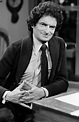 THE STRANGE LIFE AND DEATH OF JERZY KOSINSKI: AUTHOR OF "BEING THERE ...