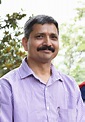 Dr. Rajesh Kumar Sharma