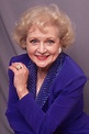 Betty White celebrates her 99th birthday - Entertainment.ie