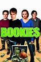 [HD] 720p!! Bookies (2003) Pelicula Completa Onlinea Gratis