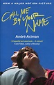 André Aciman „Call Me By Your Name“ | Pamišusi dėl knygų