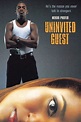 Uninvited Guest (1999) par Timothy Wayne Folsome