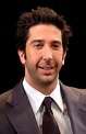 David Schwimmer photo 1 of 23 pics, wallpaper - photo #88347 - ThePlace2