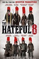 The Hateful Eight (2015) Movie Information & Trailers | KinoCheck