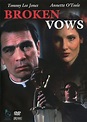 Picture of Broken Vows (1987)