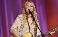 🇺🇸 Alaska: Jewel to Compete with "The Story" in the American Song ...
