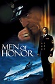 Ver Hombres de honor (2000) Online - Pelisplus