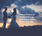 Introducir 70+ imagen frases para casar a alguien - Viaterra.mx