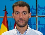 Apuestas cruzadas y Slots: amenazas y oportunidades, por Iván García ...