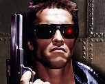 arnold schwarzenegger terminator | Book Recommendations and Reviews ...