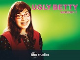Watch Ugly Betty - Season 1 | Prime Video