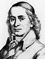 August Hermann Francke | Pietist, Philanthropist, Educator | Britannica