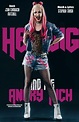 Das Rockmusical "Hedwig And The Angry Inch" mit Nick Körber und Tanja ...