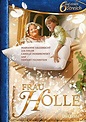 Frau Holle (TV Movie 2008) - IMDb