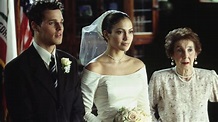 The Wedding Planner (2001) - Reqzone.com