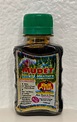 Mudet Kick and Start Herbal Drink 100ML - Etsy