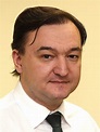 Top 10 Interesting Facts about Sergei Magnitsky - Discover Walks Blog