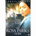 The Rosa Parks Story - Walmart.com - Walmart.com