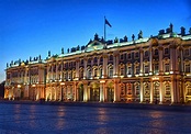 Dicas de São Petersburgo - Rússia - Lala Rebelo Travel Blog