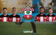 Plantilla del Southampton 2019-2020 y análisis de los jugadores