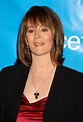 UNICEF Gala 2007 - Patricia Richardson Photo (32687135) - Fanpop