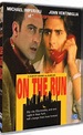 On the Run (1999)
