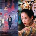 Las mejores películas chinas de la historia - Top Cine Asiático