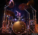 Will Calhoun | Gretsch Drums