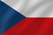 Czech Republic Flag Wallpapers - Top Free Czech Republic Flag ...