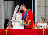 Catherine, Duchess of Cambridge and Prince William, Duke of Cambridge ...