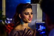 Friday Trivia: Did You Know Urvashi Rautela Was Dethroned as Miss ...