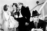 Sylvia Scarlett (1936) - Turner Classic Movies
