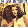 Sandie Shaw - The Sandie Shaw Collection | Releases | Discogs