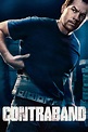 Contraband (2012) | FilmFed