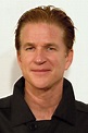 Matthew Modine | FilmFed