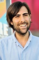 Jason Schwartzman: The Quintessentially Quirky Beard | Why We're ...
