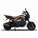 NAVI ADVENTURE 2024 - Moto Hit Honda - Motocicletas Honda - Motos