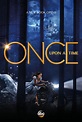 Trailers e Teasers de Once Upon a Time 3ª temporada - AdoroCinema