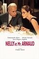 Nelly et Monsieur Arnaud (film) - Réalisateurs, Acteurs, Actualités