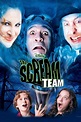 The Scream Team (TV Movie 2002) - IMDb