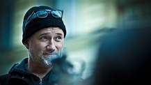 Mindhunter: David Fincher da el salto definitivo a la televisión
