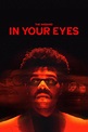 The Weeknd: In Your Eyes (Music Video 2020) - IMDb