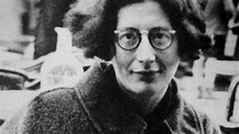 Elogio de Simone Weil, filósofa íntegra