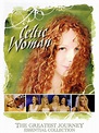Celtic Woman: The Greatest Journey - Essential Collection (2008 ...