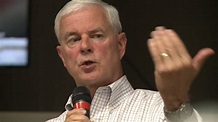Steve Womack re-elected to U.S. Congress