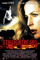 Straightheads (2007) Online Kijken - ikwilfilmskijken.com