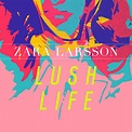 Lush Life | Zara Larsson Wiki | Fandom