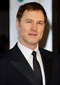 David Morrissey Picture 30 - EE British Academy Film Awards 2014 - Arrivals